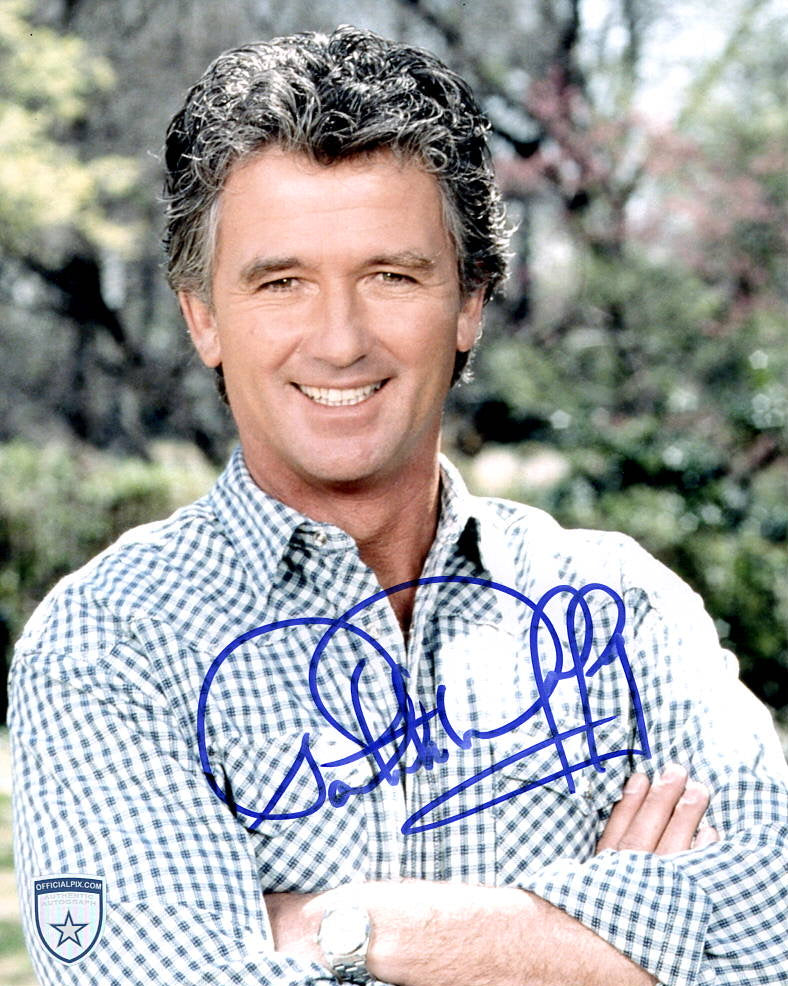 STOCK-PATRICK-DUFFY-002-8X10