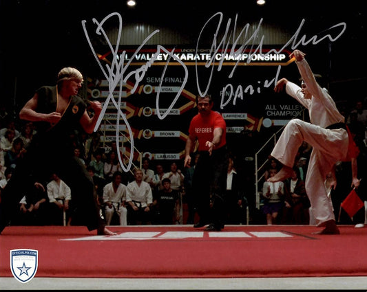 STOCK-RALPH-MACCHIO-WILLIAM-ZABKA-001-8X10