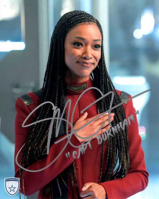 STOCK-SONEQUA-MARTIN-GREEN-001-8X10