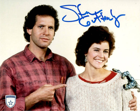 STOCK-STEVE-GUTTENBERG-001-8X10