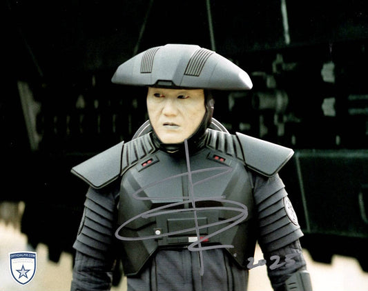 STOCK-SUNG-KANG-003-8X10