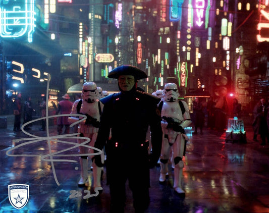 STOCK-SUNG-KANG-004-8X10