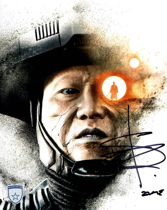 STOCK-SUNG-KANG-005-8X10