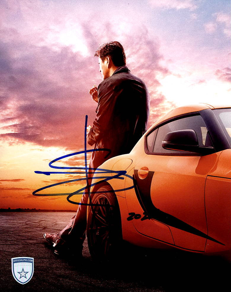 STOCK-SUNG-KANG-007-8X10