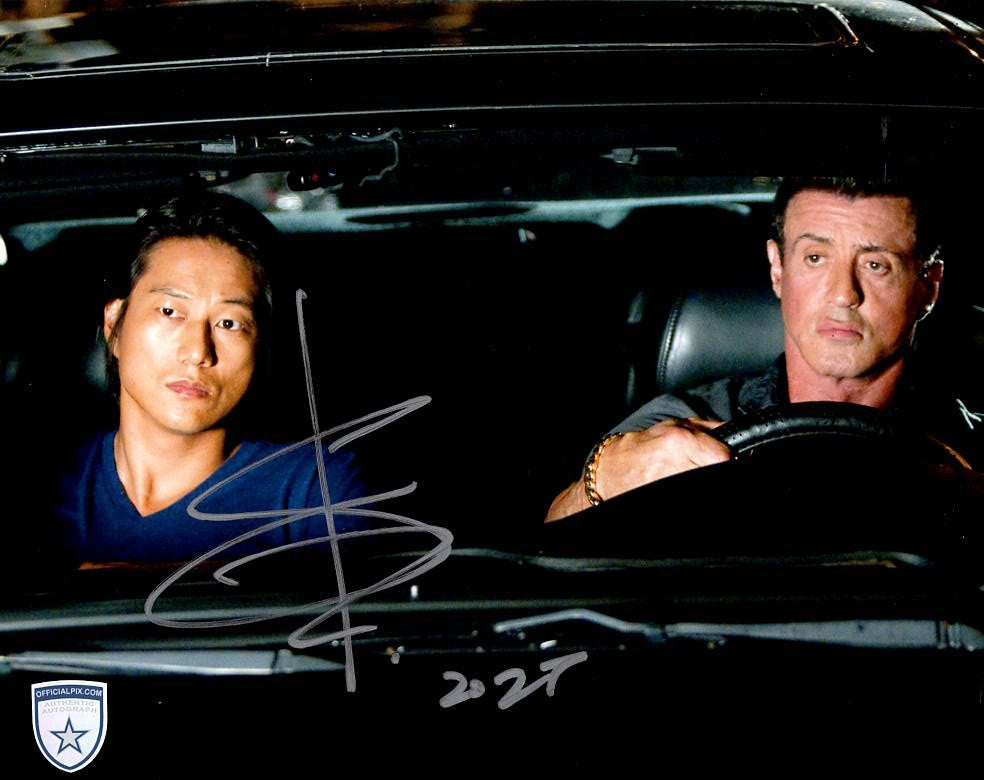 STOCK-SUNG-KANG-008-8X10