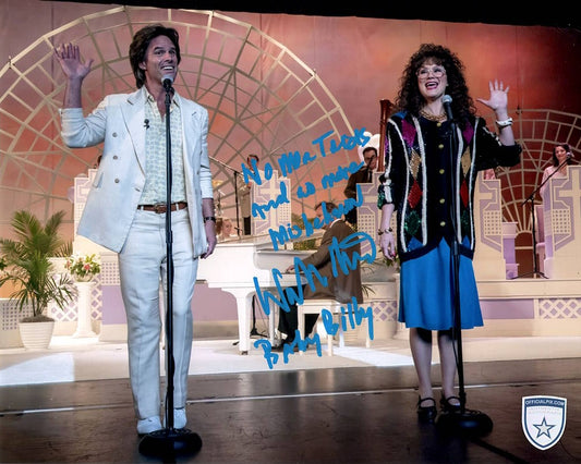 STOCK-WALTON-GOGGINS-001-8X10