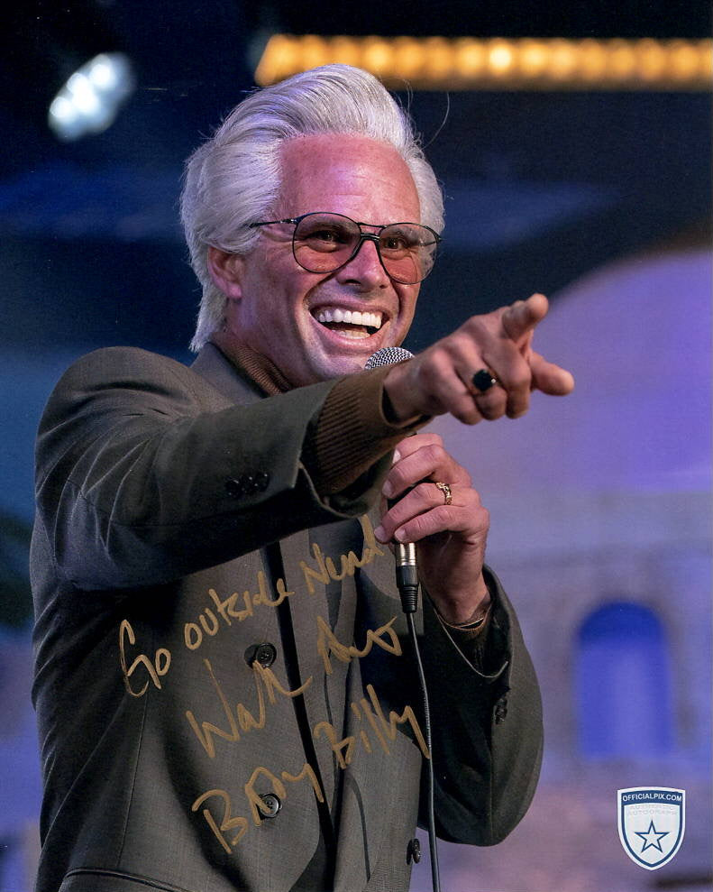 STOCK-WALTON-GOGGINS-002-8X10