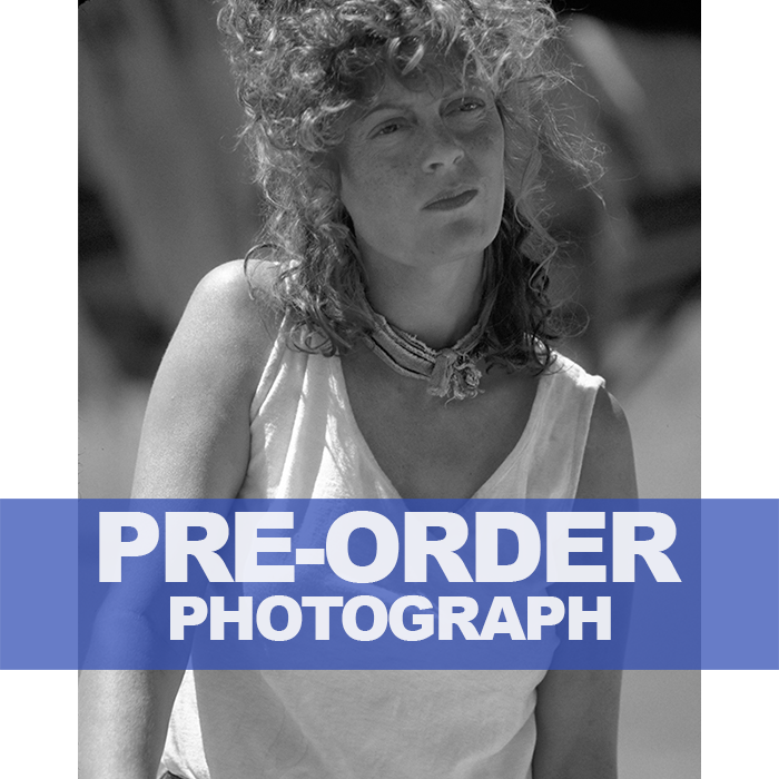 SUSAN-SARANDON-AUTOGRAPH-PHOTO