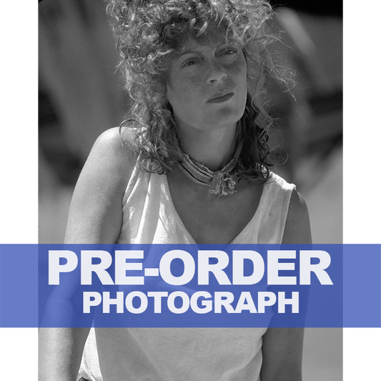 SUSAN-SARANDON-AUTOGRAPH-PHOTO