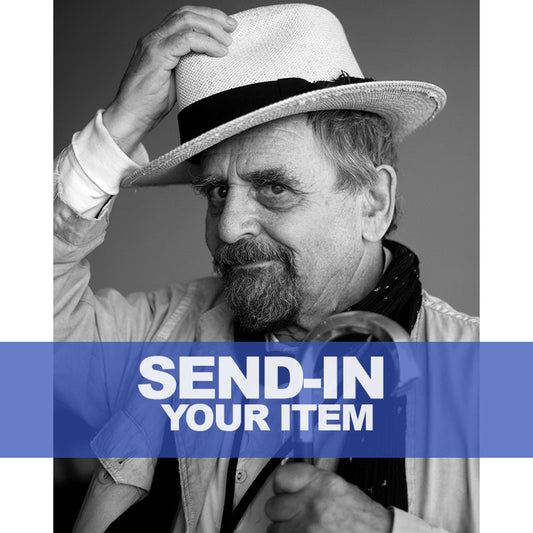 SYLVESTER-MCCOY-AUTOGRAPH-SEND-IN