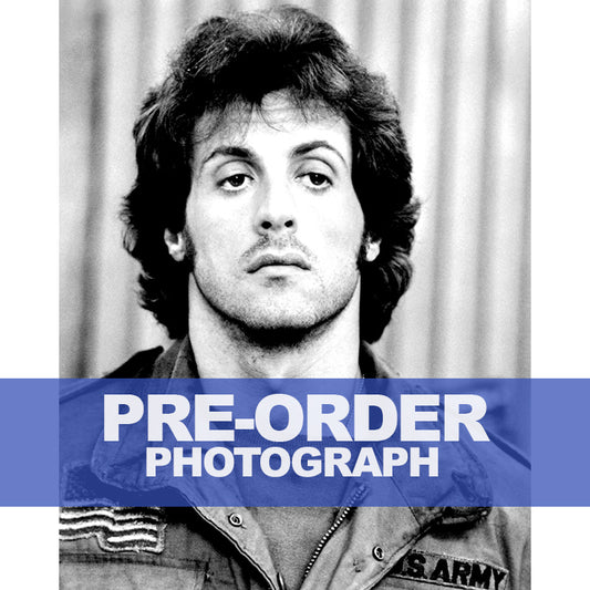 SYLVESTER-STALLONE-AUTOGRAPH-PHOTO