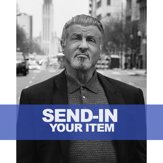 SYLVESTER-STALLONE-AUTOGRAPH-SEND-IN