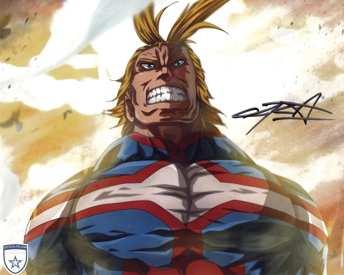 STOCK-CHRISTOPHER-SABAT-001-8x10