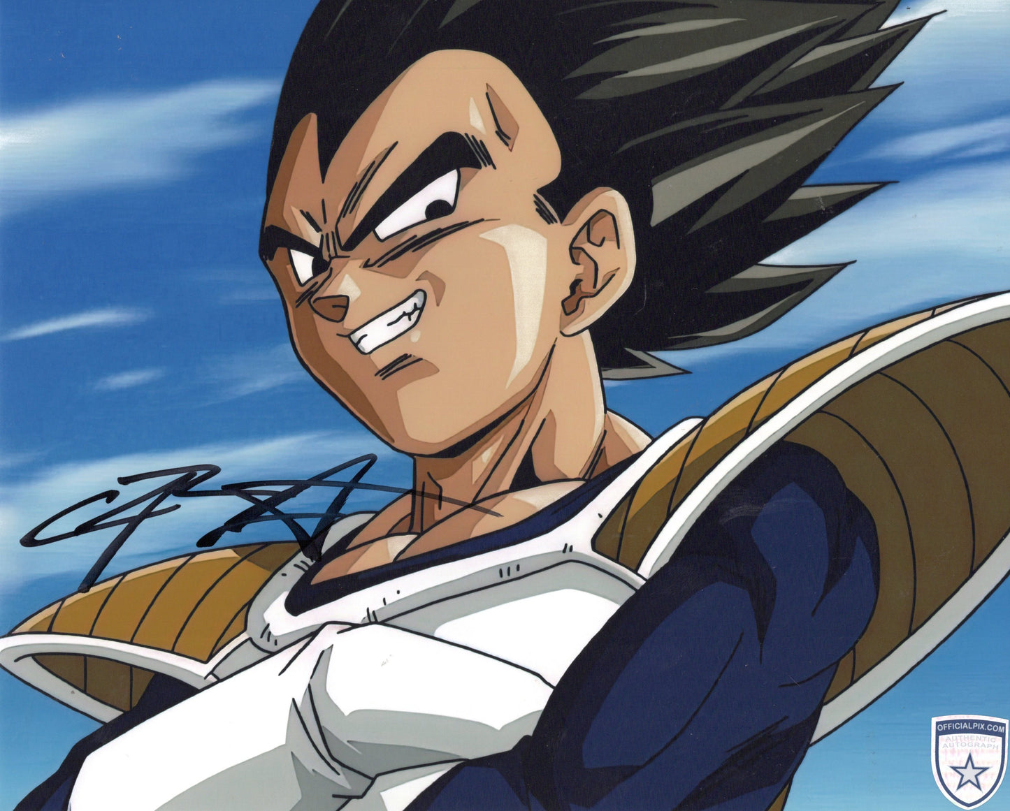 STOCK-CHRISTOPHER-SABAT-003-8x10