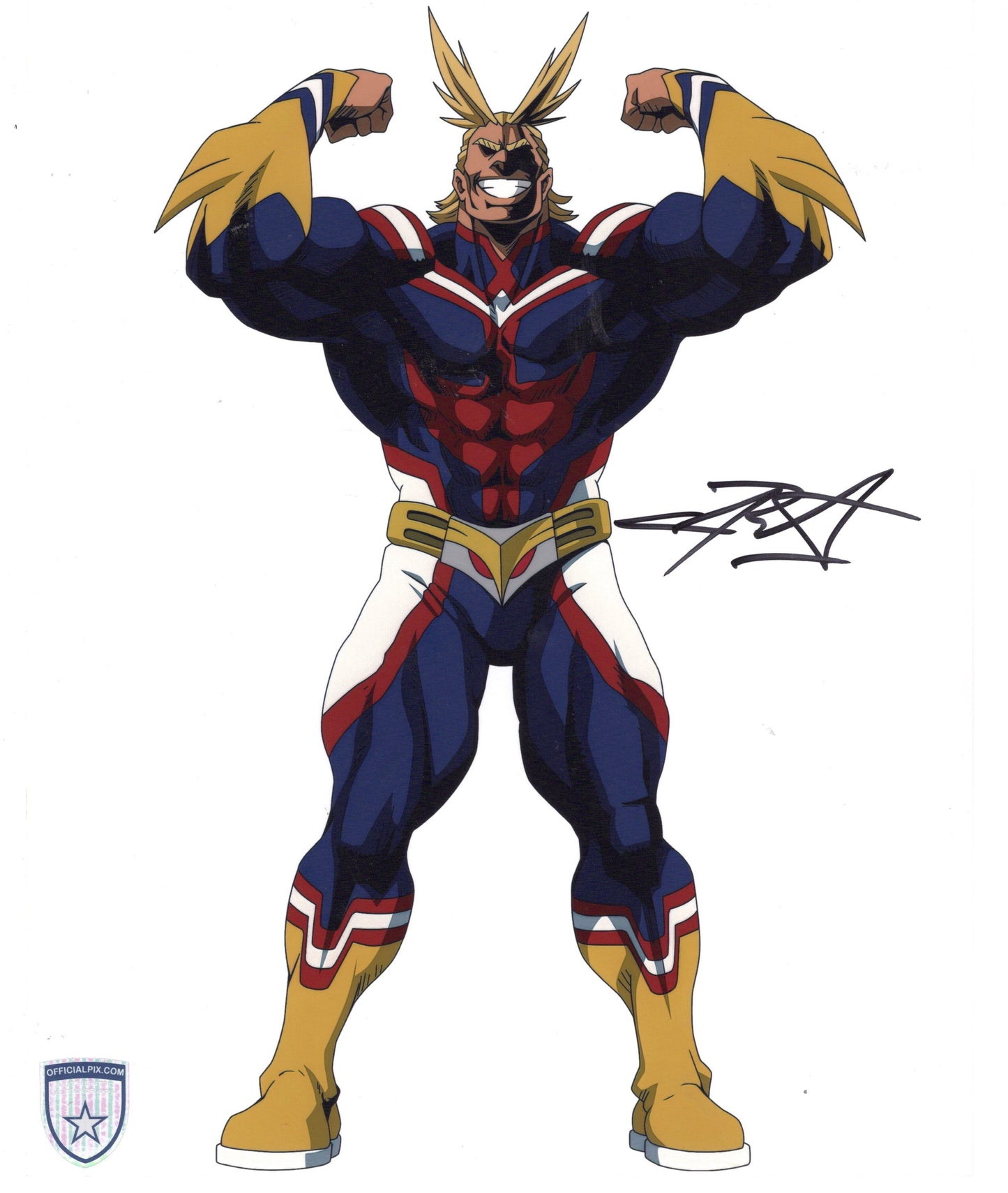 STOCK-CHRISTOPHER-SABAT-005-8x10
