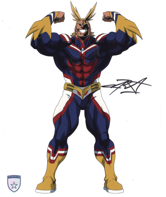STOCK-CHRISTOPHER-SABAT-005-8x10