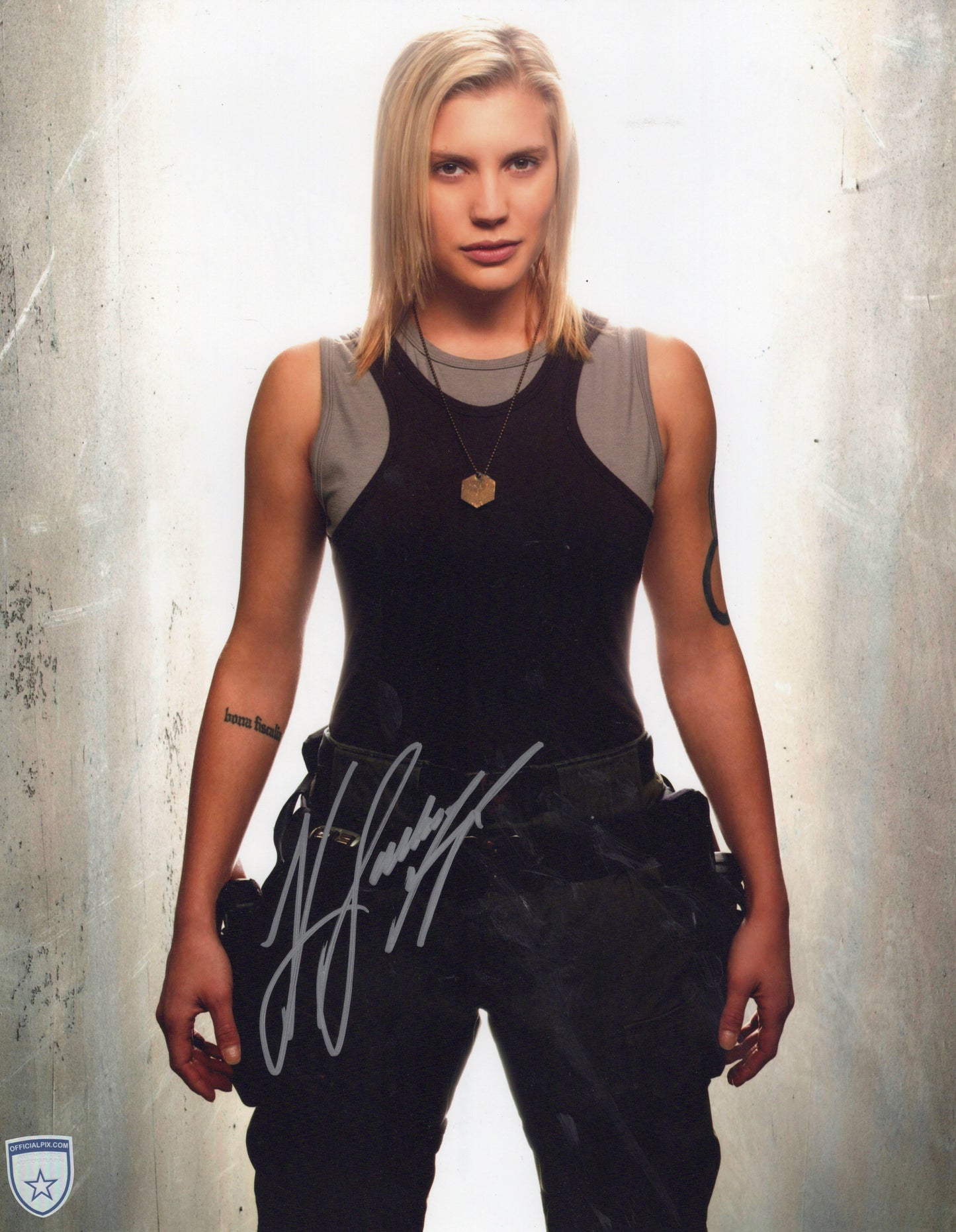 STOCK-KATEE-SACKHOFF-001-11X14