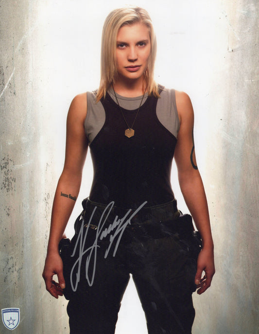 STOCK-KATEE-SACKHOFF-001-11X14