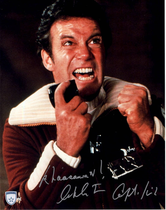 STOCK-WILLIAM-SHATNER-002-11X14