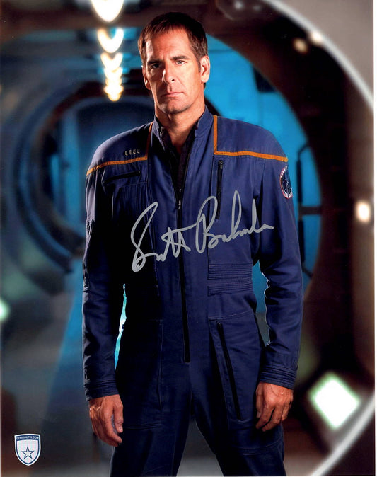 STOCK-SCOTT-BAKULA-001-11X14