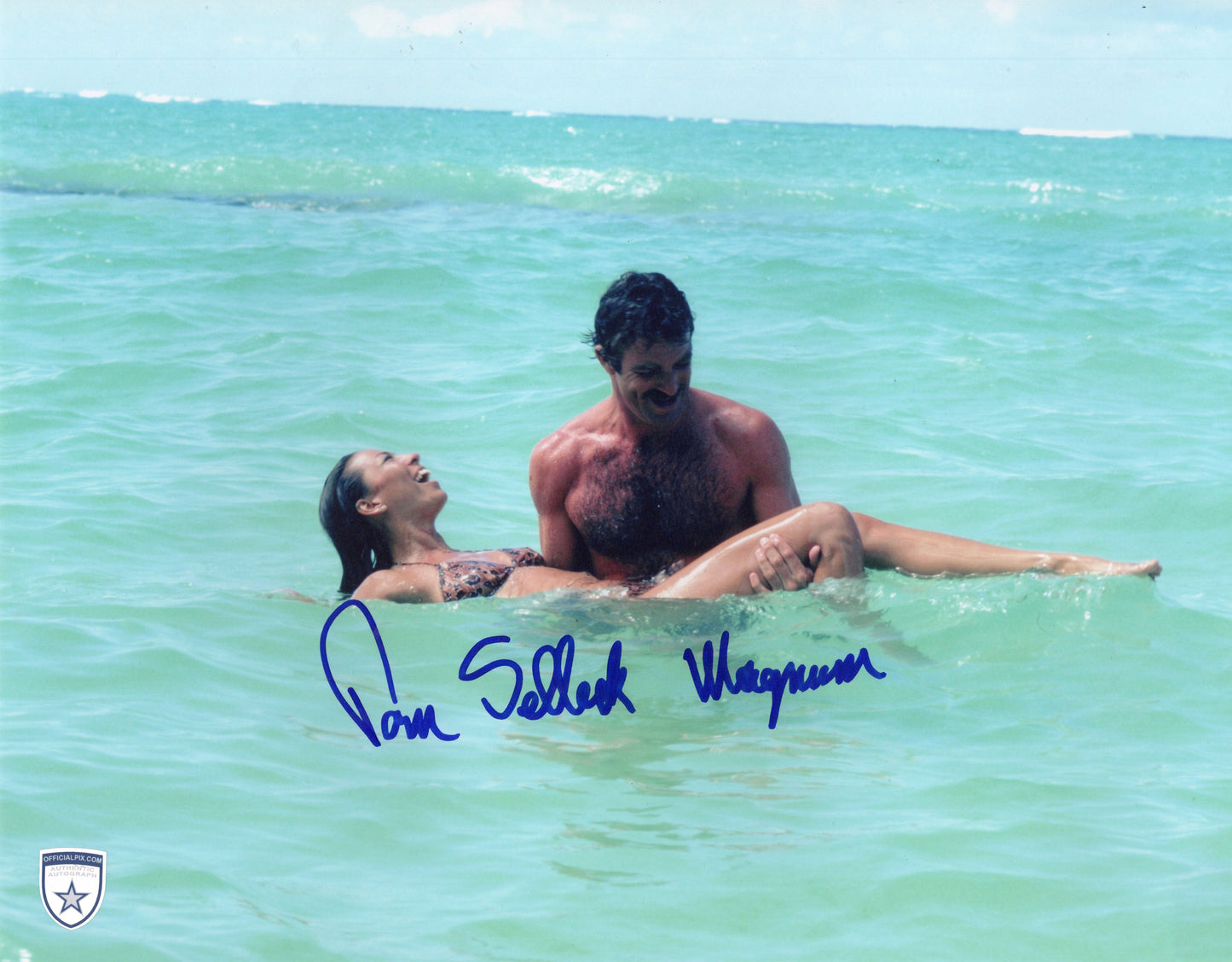 STOCK-TOM-SELLECK-018-11x14