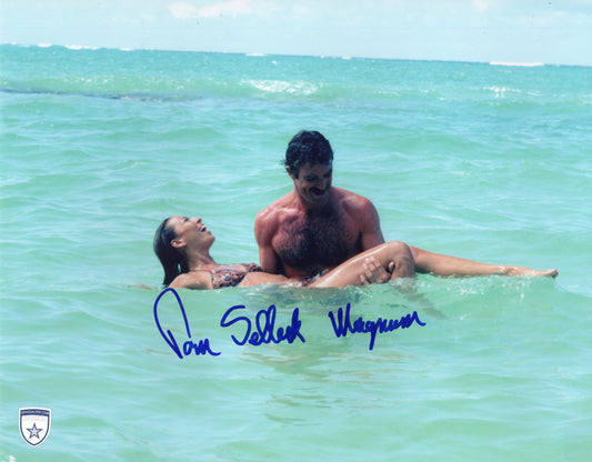 STOCK-TOM-SELLECK-018-11x14