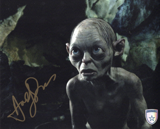 STOCK-ANDY-SERKIS-002-8X10