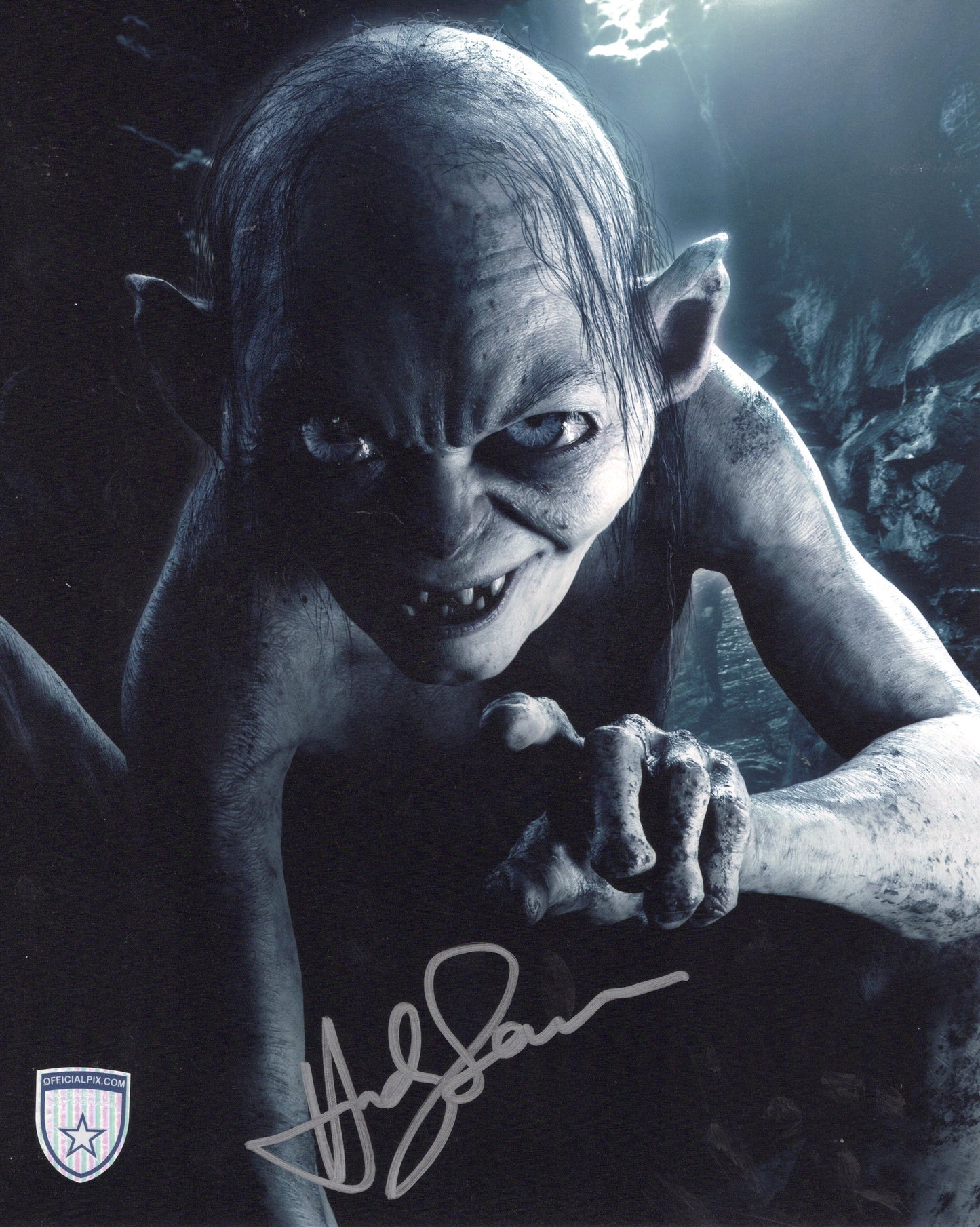 STOCK-ANDY-SERKIS-003-8X10