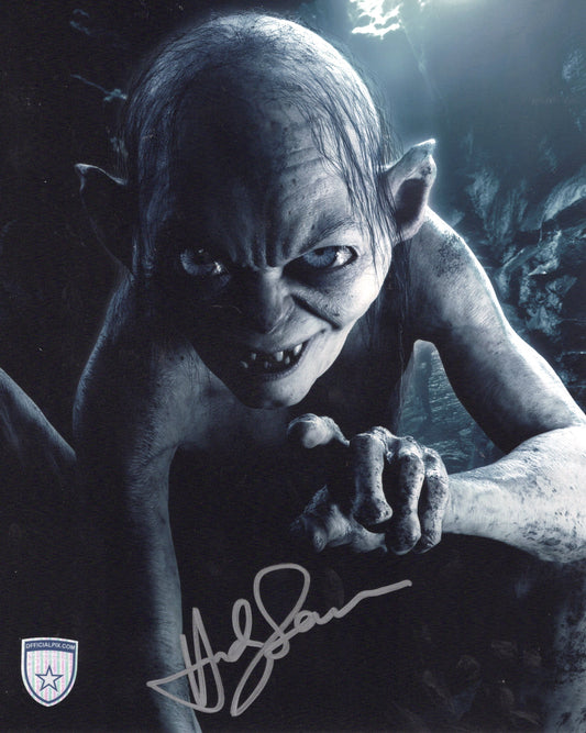 STOCK-ANDY-SERKIS-003-8X10