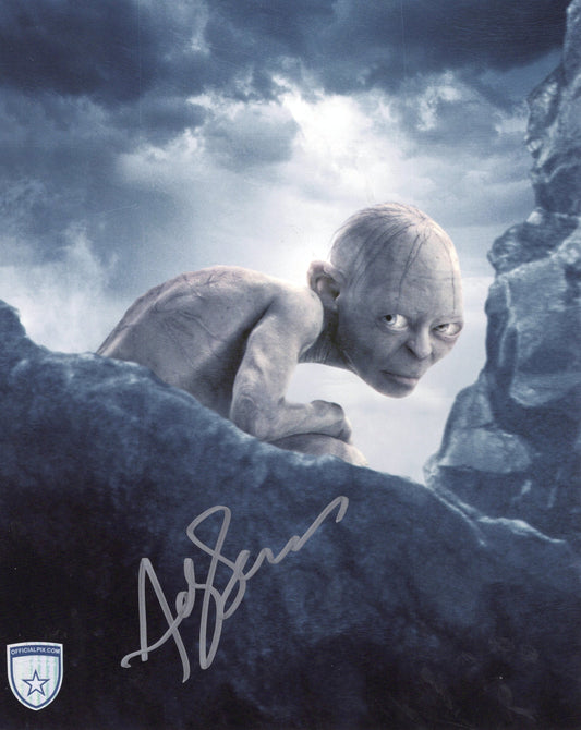 STOCK-ANDY-SERKIS-004-8X10