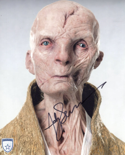 STOCK-ANDY-SERKIS-005-8X10