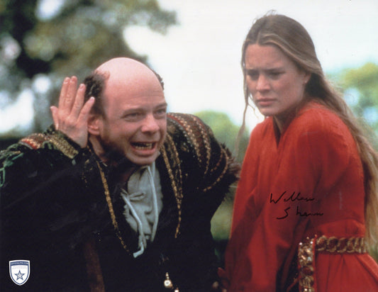 STOCK-WALLACE-SHAWN-001-11X14