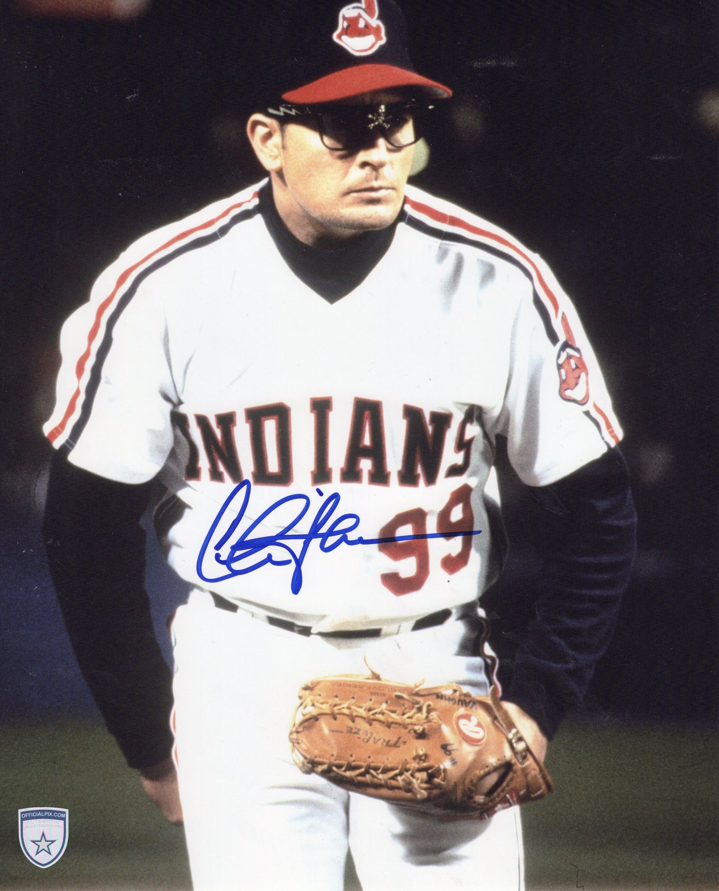 STOCK-CHARLIE-SHEEN-001-11X14