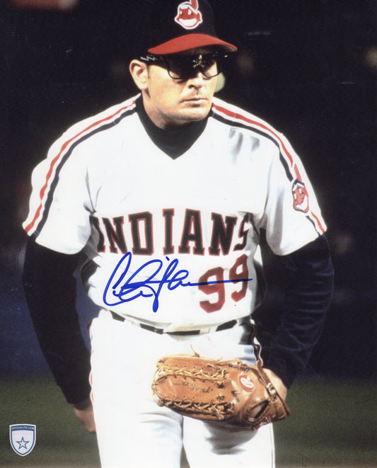 STOCK-CHARLIE-SHEEN-001-11X14