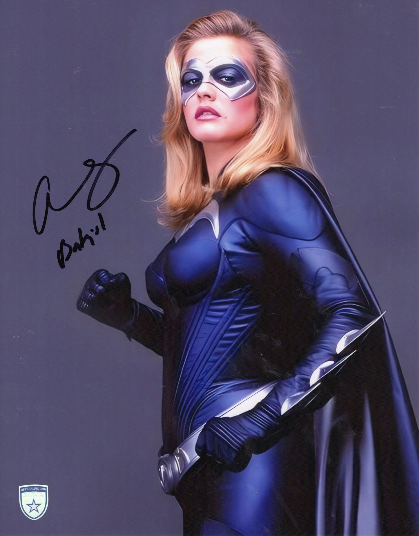 STOCK-ALICIA-SILVERSTONE-002-11x14-M
