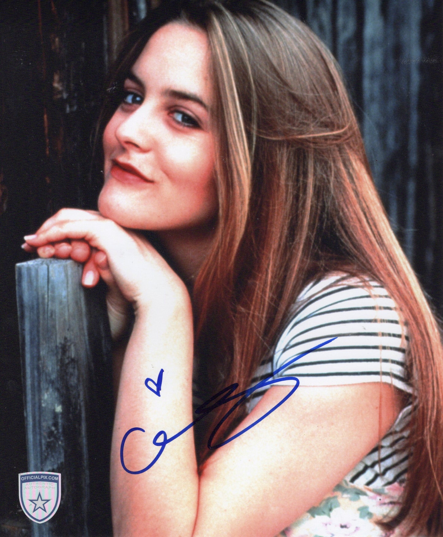 STOCK-ALICIA-SILVERSTONE-001-8x10