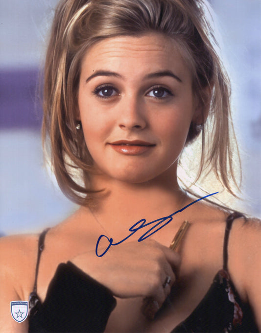 STOCK-ALICIA-SILVERSTONE-001-11x14-M