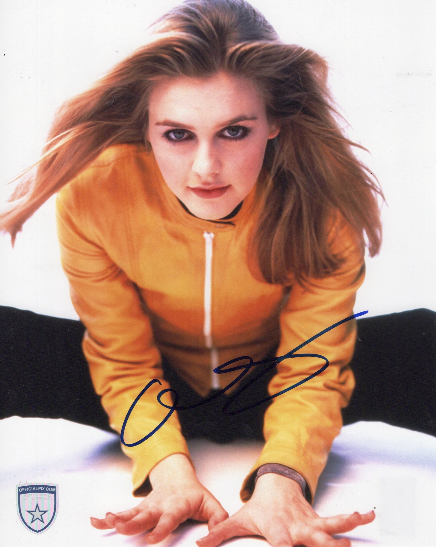 STOCK-ALICIA-SILVERSTONE-003-8x10