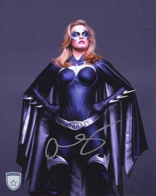STOCK-ALICIA-SILVERSTONE-005-8x10