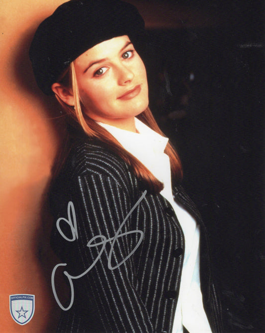STOCK-ALICIA-SILVERSTONE-007-8x10