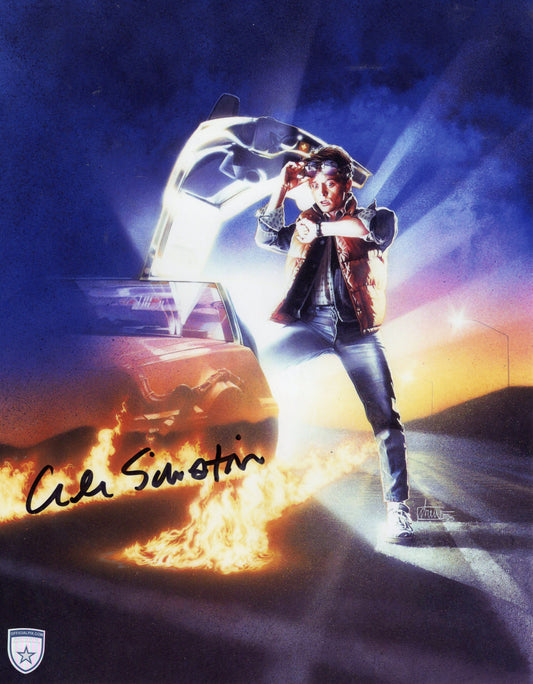 STOCK-ALAN-SILVESTRI-001-11X14