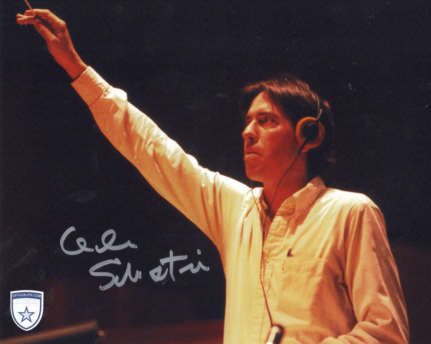 STOCK-ALAN-SILVESTRI-001-8X10