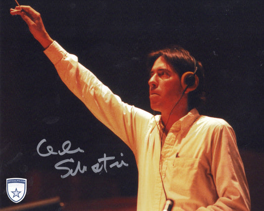 STOCK-ALAN-SILVESTRI-001-8X10