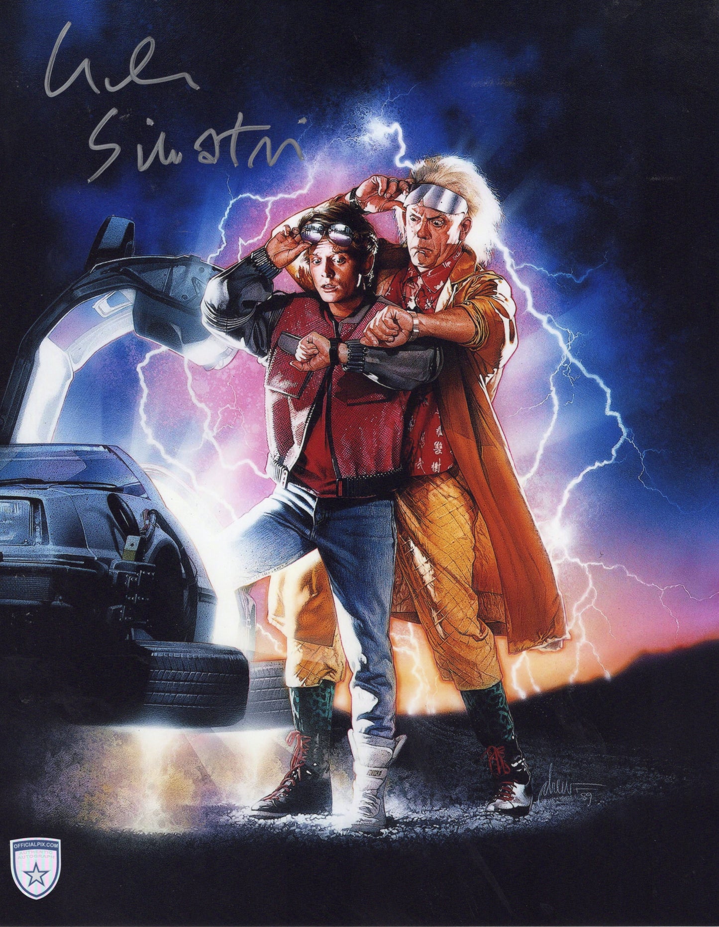 STOCK-ALAN-SILVESTRI-002-11X14