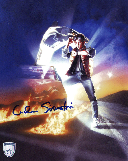 STOCK-ALAN-SILVESTRI-002-8X10