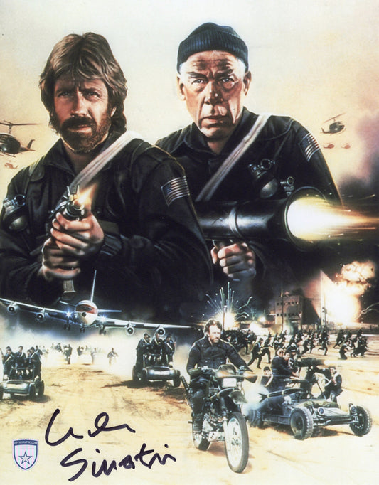 STOCK-ALAN-SILVESTRI-003-11X14