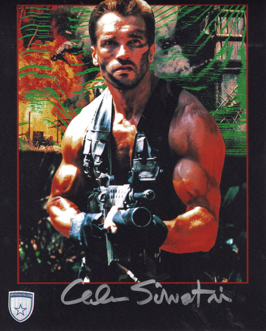 STOCK-ALAN-SILVESTRI-004-8X10
