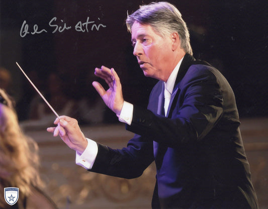STOCK-ALAN-SILVESTRI-006-11X14
