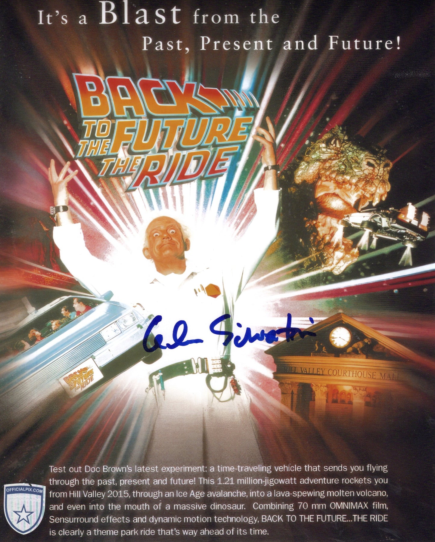 STOCK-ALAN-SILVESTRI-006-8X10