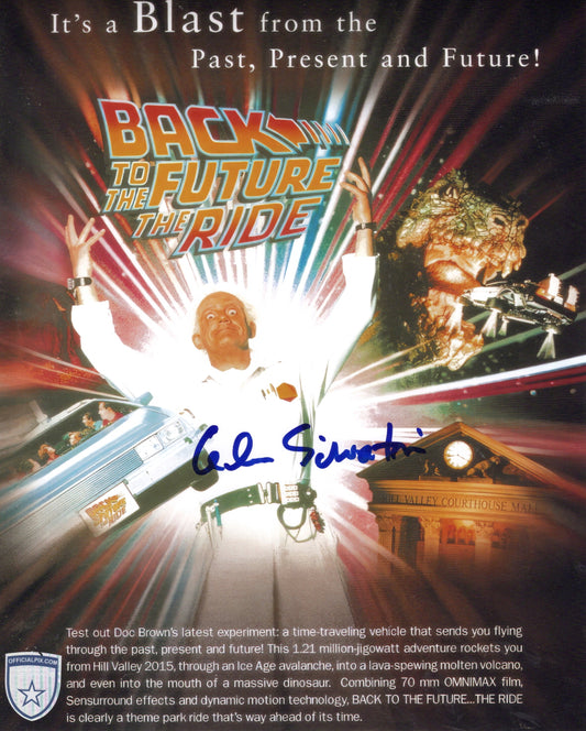 STOCK-ALAN-SILVESTRI-006-8X10